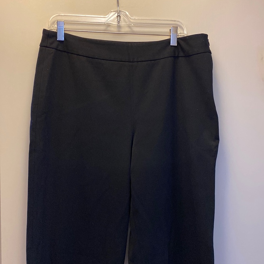 Talbots womenswear dress pants